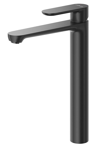 Смеситель для накладной раковины Cezares Stylus STYLUS-LC-NOP-W0