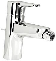 Смеситель Ideal Standard B9920AA Connect Blue для биде, Chrome (хром)