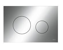 Кнопка слива TECE LOOP 9240921 Кнопка слива TECE LOOP 9240921