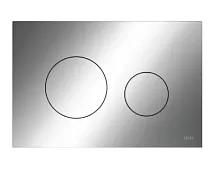 Кнопка слива TECE LOOP 9240921