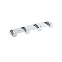 Крючок одинарный RAGLO R300 R300.054