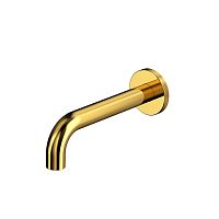 Излив Whitecross Y Y1200GL