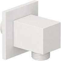 Шланговое соединение Kludi A-QA 6554953-00