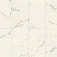 Плитка SPC ABERHOF HART 5510 Elba