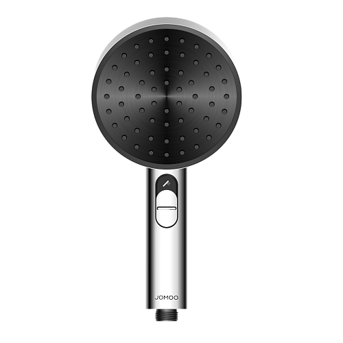 Ручной душ JOMOO S254013-2B01-RUAD Ручной душ JOMOO S254013-2B01-RUAD