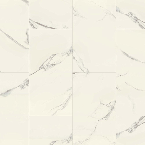 Плитка SPC ABERHOF HART 5510 Elba