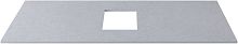 Столешница Allen Brau PRIORITY 1.31011.G-S Столешница Allen Brau PRIORITY 1.31011.G-S