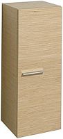 Geberit F816050000 Silk Шкафчик для ванной комнаты