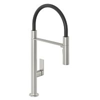 Смеситель для кухни Kludi QORD 56859N575