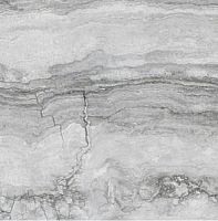 Керамогранит La Faenza Oro Bianco OROBIANCO 60G 60x60 (Orobianco60G)