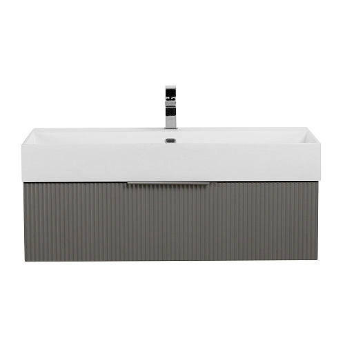 Тумба под раковину подвесная Cezares PREMIUM 55424 купить недорого в интернет-магазине Керамос Тумба под раковину подвесная Cezares PREMIUM 55424 купить недорого в интернет-магазине Керамос