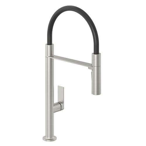 Смеситель для кухни Kludi QORD 56859N575