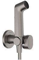 Гигиенический душ, комплект со смесителем Hansgrohe Axor 29232340