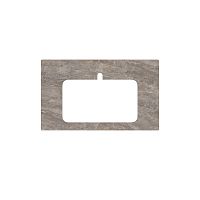 Столешница KERAMA MARAZZI PLAZA CLASSIC PL2.SG570002R\80 Столешница KERAMA MARAZZI PLAZA CLASSIC PL2.SG570002R\80