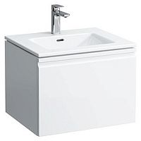 Тумба под раковину Laufen Pro 8.6096.2.475.104.1 Тумба под раковину Laufen Pro 8.6096.2.475.104.1
