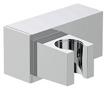 Держатель для лейки настенный RAGLO R470 R470.40