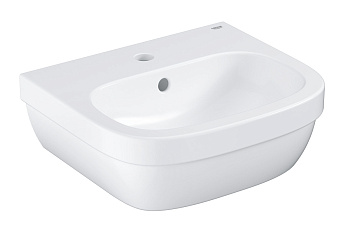 Раковина подвесная Grohe 39324000