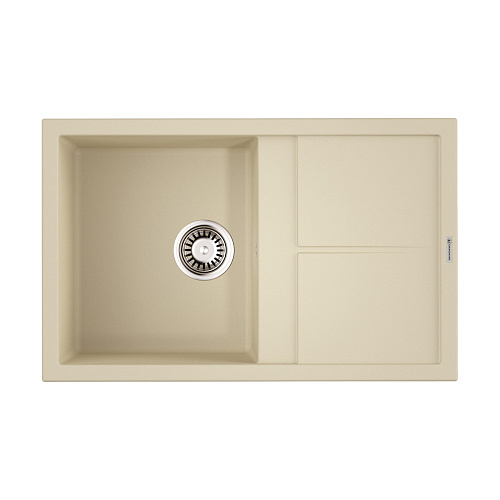 Кухонная мойка Omoikiri 4993663