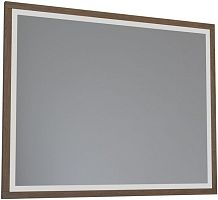 Зеркало Allen Brau GLORITY 1.35005.NW