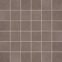 Мозаика Imola Ceramica Re_micron Mk.REM30TO 30x30