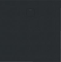 Душевой поддон Starohome COSMO 63205555