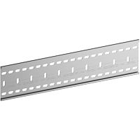 Монтажная планка Keuco 59570000001 IXMO, алюминий