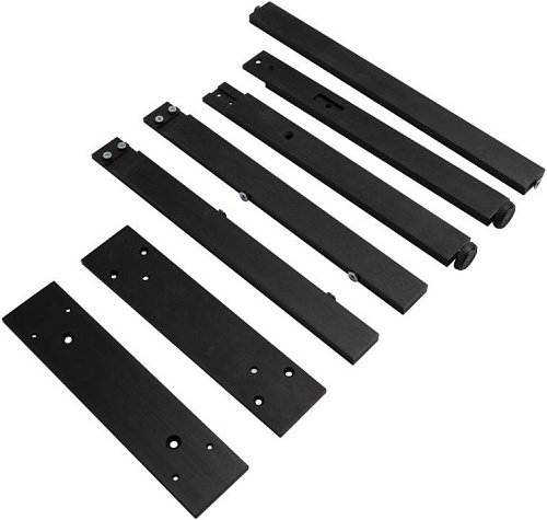 Ножки Allen Brau REALITY 1.320A12.BB купить недорого в интернет-магазине Керамос Ножки Allen Brau REALITY 1.320A12.BB купить недорого в интернет-магазине Керамос