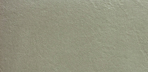 Неглазурованный керамогранит IMOLA CERAMICA CROMIA Pepe636 купить недорого в интернет-магазине Керамос