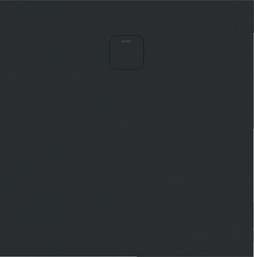 Душевой поддон Starohome COSMO 63205555