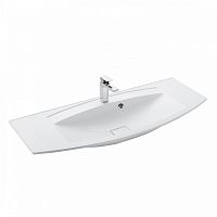 Раковина Aquaton МИЛАН 1A70663KML010