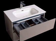 Тумба Armadi Art Vallessi 837-120-CP