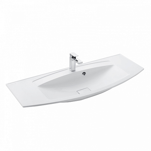 Раковина Aquaton МИЛАН 1A70663KML010 купить недорого в интернет-магазине Керамос Раковина Aquaton МИЛАН 1A70663KML010 купить недорого в интернет-магазине Керамос