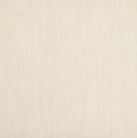 Неглазурованный керамогранит IMOLA CERAMICA Koshi Koshi75A Неглазурованный керамогранит IMOLA CERAMICA Koshi Koshi75A