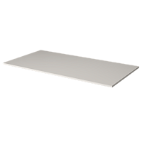 Столешница Armadi Art QUATRO 792-100-C