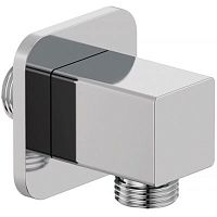 Шланговое соединение Kludi A-QA 6554805-00