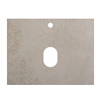 Столешница BelBagno  KEP-60-CDEC