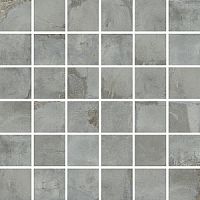 Мозаика RONDINE OXYD J88130_OxydGreenMosaicoRet