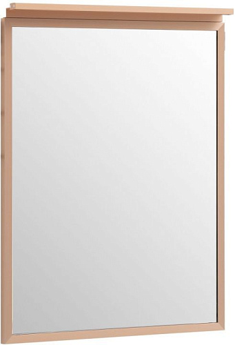 Зеркало Allen Brau PRIORITY 1.31013.60 купить недорого в интернет-магазине Керамос Зеркало Allen Brau PRIORITY 1.31013.60 купить недорого в интернет-магазине Керамос