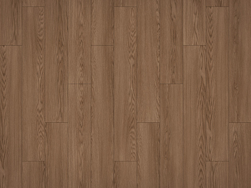 Ламинат Egger ЭГГЕР ПРО  Дуб Тронсэ браун EPL286 (1876004)