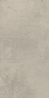 Неглазурованный керамогранит AtlasConcorde BOOST BoostPearl37,5x75