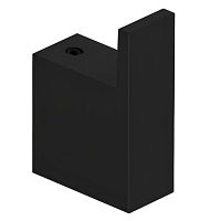 Крючок Kludi VELA C 3198439 Крючок Kludi VELA C 3198439