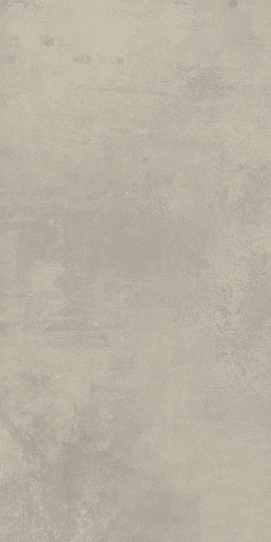 Неглазурованный керамогранит AtlasConcorde BOOST BoostPearl37,5x75 купить недорого в интернет-магазине Керамос