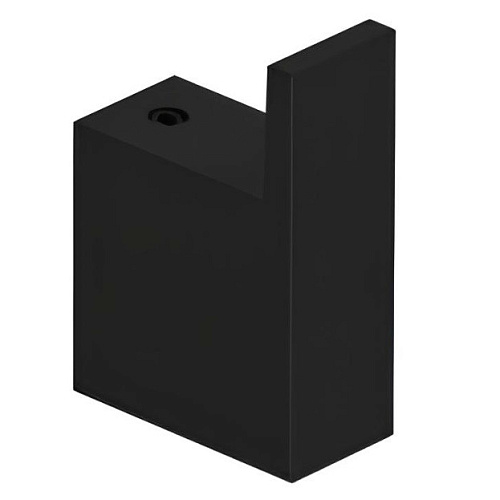 Крючок Kludi VELA C 3198439 - купить в Санкт-Петербурге, цена на Крючок Kludi VELA C 3198439 в интернет-магазине Керамос Крючок Kludi VELA C 3198439 купить недорого в интернет-магазине Керамос