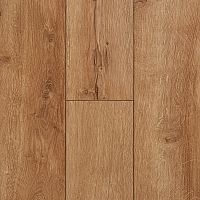 Ламинат Kastamonu FLOORPAN - BLACK BLA008-Дуб Арагон_BLA33TV-FP860.2 08X193X1380 ДУБ АРАГОН Ламинат Kastamonu FLOORPAN - BLACK BLA008-Дуб Арагон_BLA33TV-FP860.2 08X193X1380 ДУБ АРАГОН