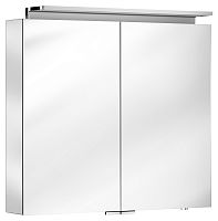 Зеркальный шкаф Keuco Royal L1 13602171302