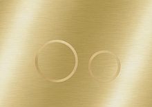 Смывная клавиша KKPOL  350/AFS/054-00-00