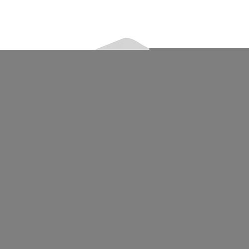 Унитаз подвесной, чаша BelBagno FLAY-R BB053CH-TOR-FC Унитаз подвесной, чаша BelBagno FLAY-R BB053CH-TOR-FC