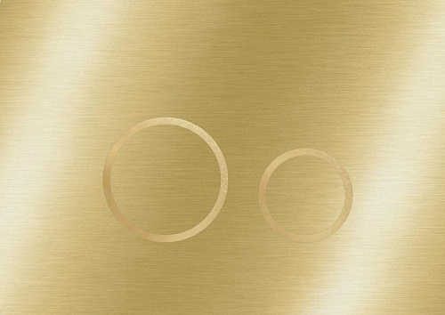 Смывная клавиша KKPOL 350/AFS/054-00-00 Смывная клавиша KKPOL 350/AFS/054-00-00