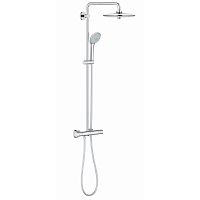 Душевая система Grohe Euphoria 27296002
