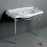 Simas ARCG1br Arcade Структура для консоли AR864, цвет бронза